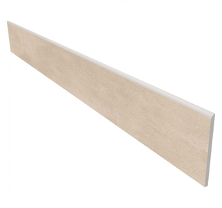 Estima Ametis Плинтус OS01-7x60x9-Непол.