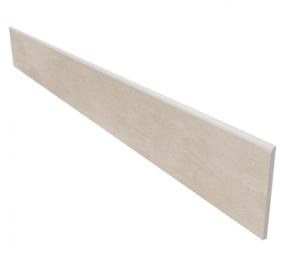 Estima Ametis Плинтус OS02-7x60x9-Непол.