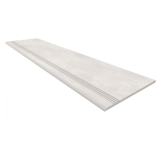 Estima Ametis Ступень OS00-30x120x9-Непол. (с насечками)
