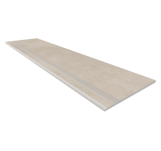Estima Ametis Ступень OS02-30x120x9-Непол. (с насечками)