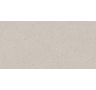 Estima Ametis RO00 60x120x9 Непол.Рект. (Керамический гранит)