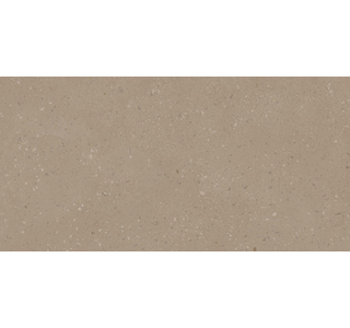Estima Ametis RO01 60x120x9 Непол.Рект. (Керамический гранит)