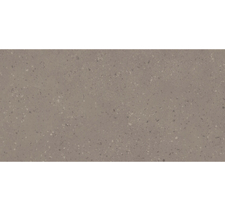 Estima Ametis RO02 60x120x9 Непол.Рект. (Керамический гранит)
