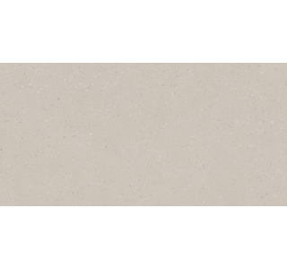 Estima Ametis RO00 80x160x10 Непол.Рект. (Керамический гранит)