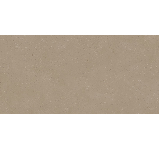 Estima Ametis RO01 80x160x10 Непол.Рект. (Керамический гранит)