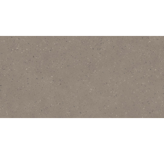 Estima Ametis RO02 80x160x10 Непол.Рект. (Керамический гранит)