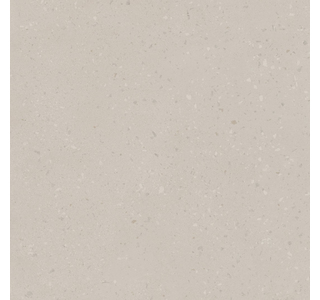 Estima Ametis RO00 80x80x10 Непол.Рект. (Керамический гранит)