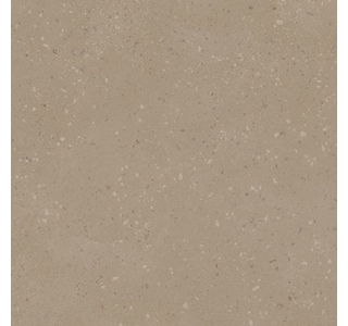 Estima Ametis RO01 80x80x10 Непол.Рект. (Керамический гранит)