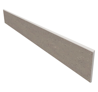 Estima Ametis Плинтус RO02-7x60x9-Непол.