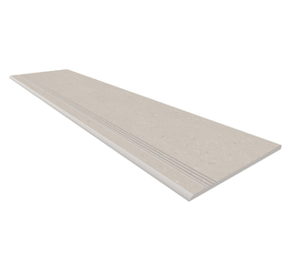 Estima Ametis Ступень RO00-30x120x9-Непол. (с насечками)