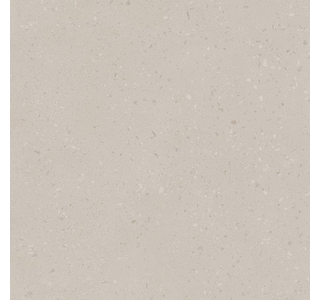 Estima Ametis Ступень RO01-30x120x9-Непол. (с насечками)