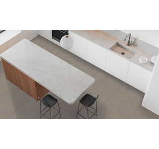 Estima Ametis Ступень RO02-30x120x9-Непол. (с насечками)