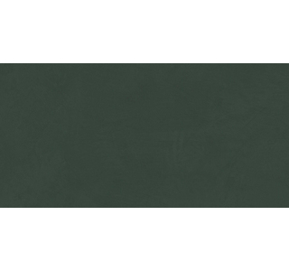 Estima Ametis SR09 60x120x9 Непол.Рект. (Керамический гранит)