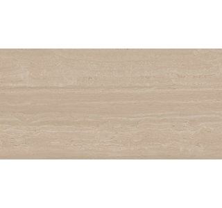 Estima Ametis TL00 60x120x9 Непол.Рект. (Керамический гранит)