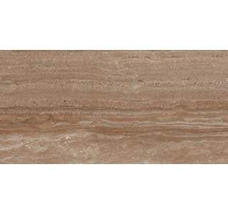 Estima Ametis TL00 60x120x9 Лаппатир.Рект. (Керамический гранит)