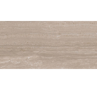 Estima Ametis TL00 80x160x10 Непол.Рект. (Керамический гранит)