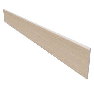 Estima Ametis Плинтус TL00-7x60x9-Непол.