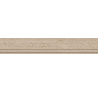 Estima Ametis Фальшмозаика TL00 Трейл 19x120x9 лаппатир.
