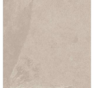 Estima TE01/NR_R11/60x60x20R/GW