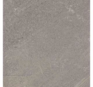 Estima GB02/NR_R11/60x60x20R/GW