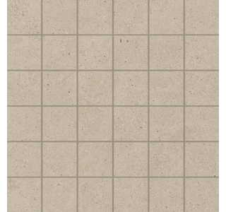 Estima Mosaic/CE00_NR/30x30x9/5x5