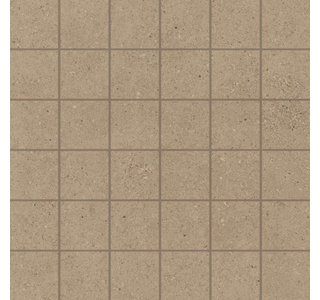 Estima Mosaic/CE01_NR/30x30x9/5x5