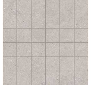 Estima Mosaic/CE02_NR/30x30x9/5x5