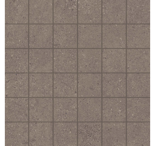 Estima Mosaic/CE04_NR/30x30x9/5x5