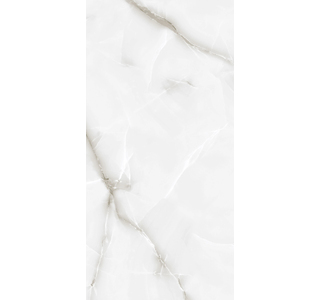 Protiles Керамогранит Marmara grey