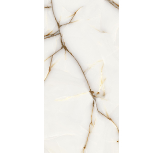Protiles Керамогранит Marmara beige