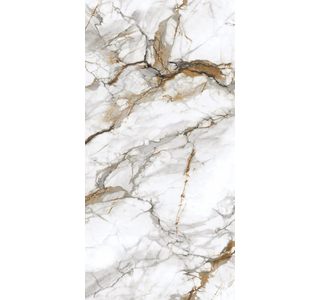 Protiles Керамогранит Royal Marble