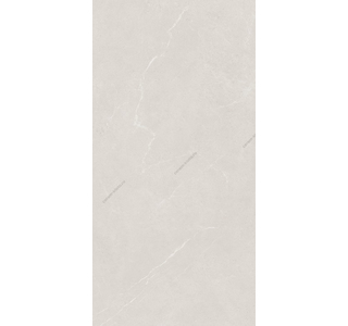 Protiles Керамогранит Alicante light grey