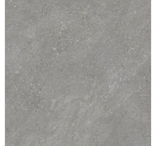 Protiles Керамогранит Pietra grey