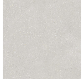 Protiles Керамогранит Pietra light grey