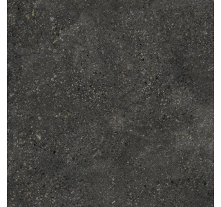 Protiles Керамогранит Pietra black