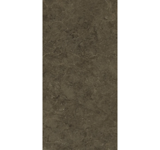 Protiles Керамогранит Neapol brown