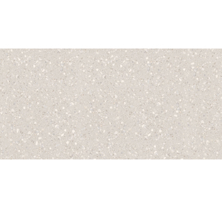 Protiles Керамогранит Classico grey