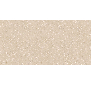 Protiles Керамогранит Classico beige