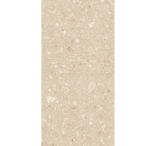 Protiles Керамогранит Terrazzo gold