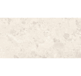 Protiles Керамогранит Belleza