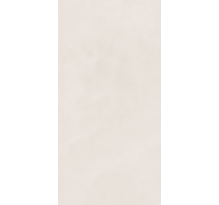 Protiles Керамогранит  Valencia  light beige