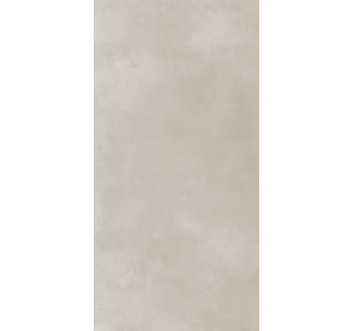 Protiles Керамогранит  Valencia  beige