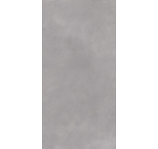 Protiles Керамогранит  Valencia grey