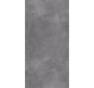 Protiles Керамогранит Valencia   dark grey