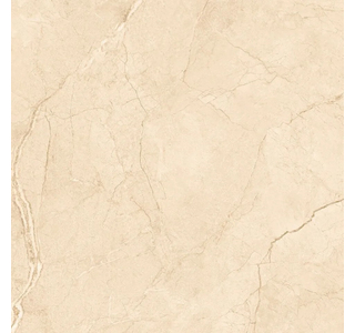 Protiles Керамогранит Marmo beige