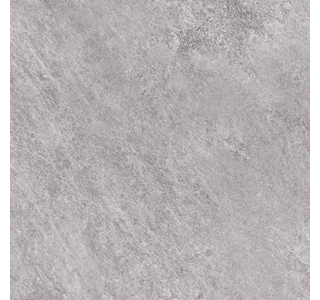 Protiles Керамогранит Rock light