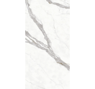 Protiles Керамогранит Calacatta