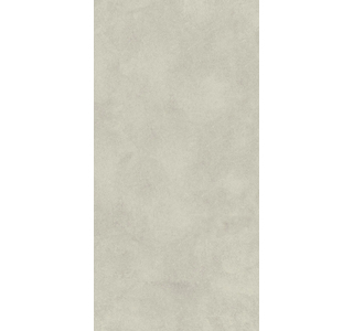 Protiles Керамогранит Terra