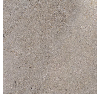 Protiles Керамогранит Terra