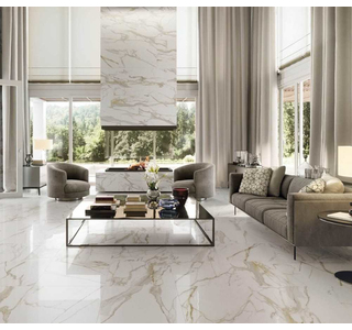 Charme Evo Floor Project / Шарм Эво Флур Проджект